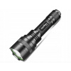 Supfire LED svietidlo C8-T6