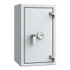 ISS DUSSELDORF METTMANN 39204 K nábytkový ohňovzdorný trezor