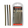 STARBAITS Smršťovací hadička - Shrink Tube 2,4mm Zelená