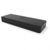 DICOTA D31950 káblová dokovacia stanica USB Type-C čierna (D31950)