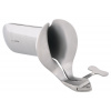 Vaginal Speculum Collin Sextreme