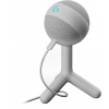 Mikrofón Logitech G Blue Yeti Orb RGB, off-white (988-000558)