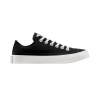 Converse Chuck Taylor All Star OX A14973/Black/Egret/Black 38