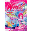 WinX Club 5: Nebezpečná magie (PC)