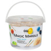 Kreul Sada mramorovacie farba Magic Marble veselé velikonoce