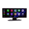 LCD monitor 11,26