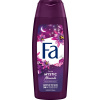 Fa Mystic Moments Pearl Protect sprchový gél 250 ml