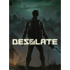 DESOLATE - Steam PC