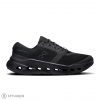 On Running Cloudrunner 3 dámske topánky, black/black EU 41