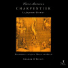 CHARPENTIER,M.: Le jugement dernier (CD) (Ensemble Europeen William Byrd, Graham O'Reilly )
