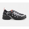 Salewa WS Wildfire Edge velikost 7 UK barva alloy/black