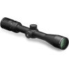 Puškohled Diamondback 2-7x 35 Rimfire V-Plex MOA Vortex® – Čierna