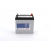 Bosch S3 12V 45Ah 300A 0 092 S30 170