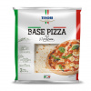 Base Pizza alla Napoletana Tesori 300 g 2 ks