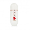 Carolina Herrera 212 VIP Rosé I Love NY 80 ml parfémovaná voda pro ženy