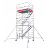 Lešenie - KRAUSE STABILO 5500 Lešenie. 12.5m (Lešenie - KRAUSE STABILO 5500 Lešenie. 12.5m)