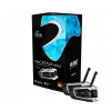 Interkom CARDO PACKTALK BOLD JBL Intercom 2 prilby (Interkom CARDO PACKTALK BOLD JBL Intercom 2 prilby)