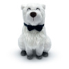 Youtooz Spy x Family Plyšák Figurka Bond 22 cm