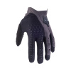 Fox Racing FOX Pawtector Ce Glove - Dark Shadow MX24 - FOX Pawtector Ce Glove - 2X, Dark Shadow MX24