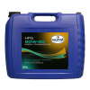 EUROL HPG 80W-90 GL5 20 L