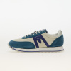 Tenisky Karhu albatross Control Blue Mirage/ Skipper Blue EUR 46.5 EUR 46.5