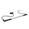 SEDCO Aerobik tyčka LiveUp FIT STICK 93 cm - VÝPRODEJ