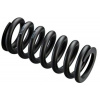 SRAM ROCK SHOX ROCKSHOX AM SPRING, MC, 174X(67.5-75), 550