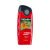 Denim sprchový gél 250 ml Tribe