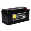 Starline 12V 83Ah 720A SL 88P, SL88P