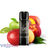 Elf Bar ELFA PODY V2 - Apple Peach 20mg