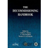 The Decommissioning Handbook - Anibal L. Taboas