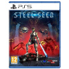 Steel Seed [PS5] (Steel Seed [PS5])