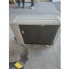 Klimatizácia 3,5kW VIVAX ACP-12CH35AERI R32
