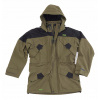 Rybárska bunda - Anaconda Nighthawk Jacket L bunda (Rybárska bunda - Anaconda Nighthawk Jacket L bunda)