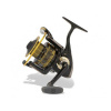 RYOBI ARCTICA metal 2000 naviják