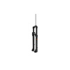 RST Aerial RL 29 Disc Air Boost