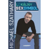 Michael Szatmary: Lokálny sexsymbol