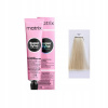 Matrix SoColor Sync 11V - Toner 90 ml