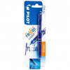 PILOT Frixion Clicker 07 modrá 1 ks