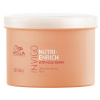 Wella Professionals Invigo Nutri Enrich Deep Nourishing Mask 500 ml
