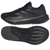 Adidas SuperNova GTX M ID6306 shoes (200634) Sky Blue 42