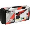 YATO YT-82200 LEŠTIČ NA AUTO 720W + 3 HUBKY