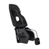 THULE YEPP NEXXT MAXI 2 BLACK