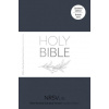 NRSVue Holy Bible: New Revised Standard Version Updated Edition (National Council of Churches)(Brožovaná)