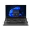 Lenovo V15 G4 i5-13420H/8GB/512GB SSD/15,6