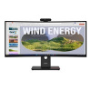 LENOVO LCD T34WD-40+MC60 - 34