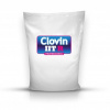 Prací prášok - Clovin IITR - odstraňuje škvrny z krvi a ovocia! 15kg! (Prací prášok - Clovin IITR - odstraňuje škvrny z krvi a ovocia! 15kg!)