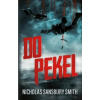 Do pekel
