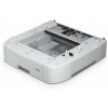 Epson WorkForce Pro WF-C8690 (C12C932611)