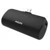 Power banka Philips DLP2510U/00 s microUSB 2500mAh (DLP2510U/00)
